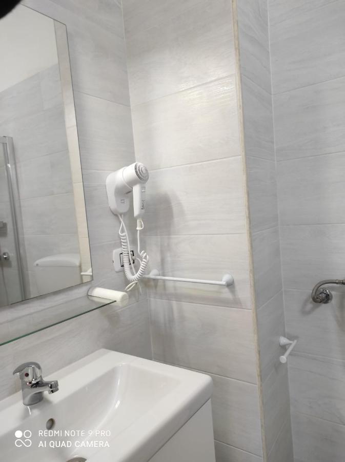B&B Rivellino Gallipoli Εξωτερικό φωτογραφία