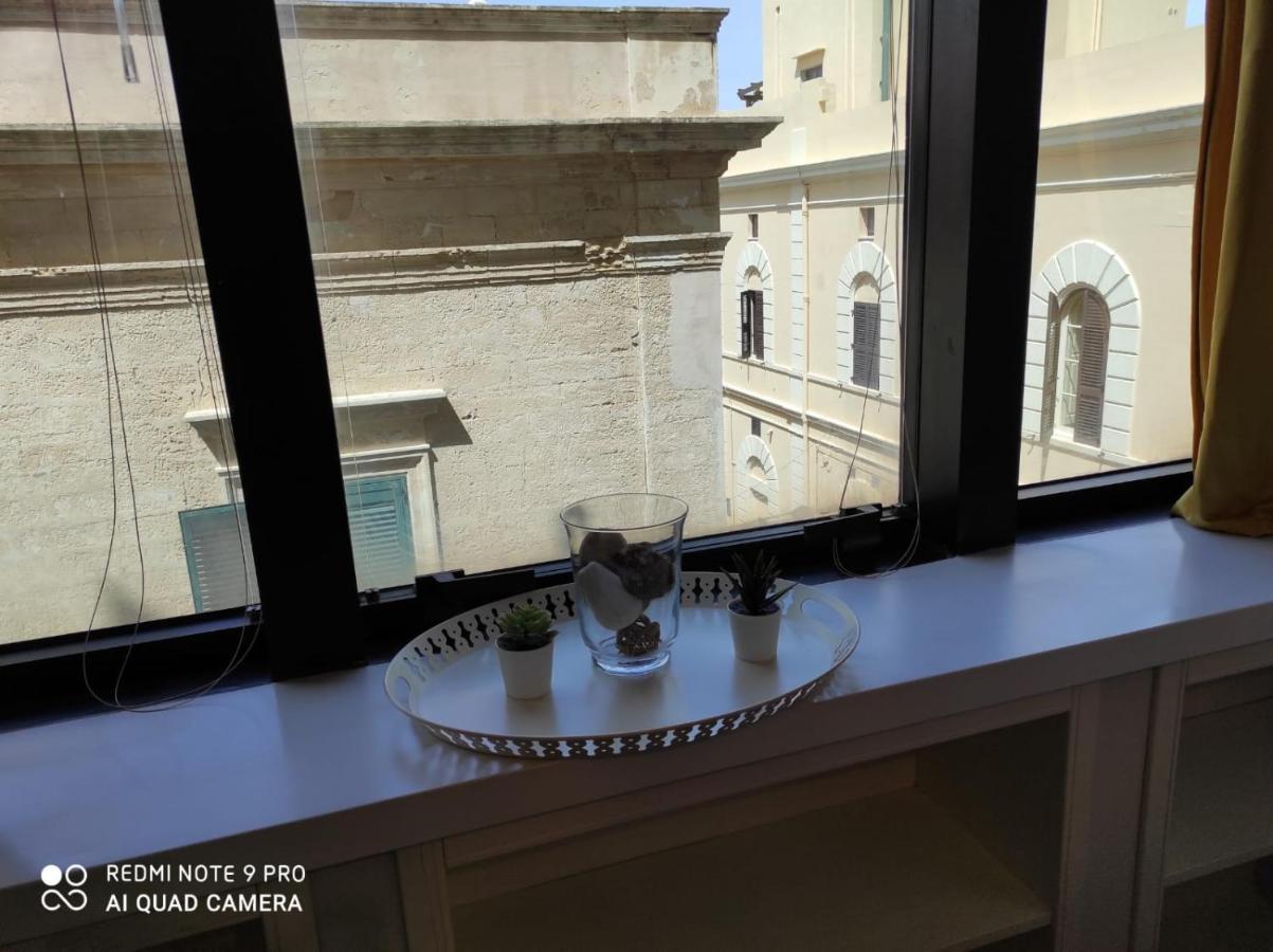 B&B Rivellino Gallipoli Εξωτερικό φωτογραφία